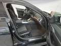 BMW 420 420d xDrive Gran Coupé Driving Assistant Profess Noir - thumbnail 9