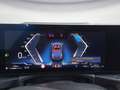 BMW 420 420d xDrive Gran Coupé Driving Assistant Profess Noir - thumbnail 10