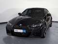 BMW 420 420d xDrive Gran Coupé Driving Assistant Profess Noir - thumbnail 2