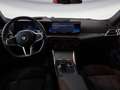 BMW 420 420d xDrive Gran Coupé Driving Assistant Profess Noir - thumbnail 11