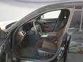 BMW 420 420d xDrive Gran Coupé Driving Assistant Profess Noir - thumbnail 8