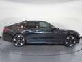 BMW 420 420d xDrive Gran Coupé Driving Assistant Profess Noir - thumbnail 6