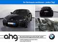BMW 420 420d xDrive Gran Coupé Driving Assistant Profess Noir - thumbnail 1