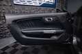 Ford Mustang Shelby GT 500 5.0 V8 PREMIUM Performance Grau - thumbnail 40