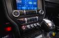 Ford Mustang Shelby GT 500 5.0 V8 PREMIUM Performance Grau - thumbnail 30