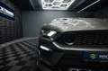 Ford Mustang Shelby GT 500 5.0 V8 PREMIUM Performance Grau - thumbnail 10