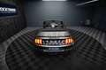 Ford Mustang Shelby GT 500 5.0 V8 PREMIUM Performance Grau - thumbnail 21