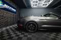 Ford Mustang Shelby GT 500 5.0 V8 PREMIUM Performance Grau - thumbnail 16