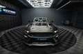 Ford Mustang Shelby GT 500 5.0 V8 PREMIUM Performance Grau - thumbnail 8