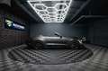 Ford Mustang Shelby GT 500 5.0 V8 PREMIUM Performance Grau - thumbnail 15