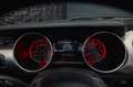 Ford Mustang Shelby GT 500 5.0 V8 PREMIUM Performance Grau - thumbnail 34