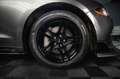 Ford Mustang Shelby GT 500 5.0 V8 PREMIUM Performance Grau - thumbnail 18