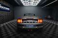 Ford Mustang Shelby GT 500 5.0 V8 PREMIUM Performance Grau - thumbnail 23
