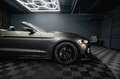 Ford Mustang Shelby GT 500 5.0 V8 PREMIUM Performance Grau - thumbnail 17