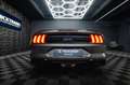 Ford Mustang Shelby GT 500 5.0 V8 PREMIUM Performance Grau - thumbnail 24