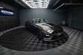 Ford Mustang Shelby GT 500 5.0 V8 PREMIUM Performance Grau - thumbnail 13