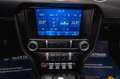 Ford Mustang Shelby GT 500 5.0 V8 PREMIUM Performance Grau - thumbnail 31
