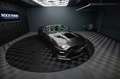 Ford Mustang Shelby GT 500 5.0 V8 PREMIUM Performance Grau - thumbnail 12