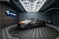 Ford Mustang Shelby GT 500 5.0 V8 PREMIUM Performance Grau - thumbnail 19