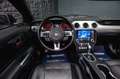 Ford Mustang Shelby GT 500 5.0 V8 PREMIUM Performance Grau - thumbnail 29