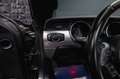 Ford Mustang Shelby GT 500 5.0 V8 PREMIUM Performance Grau - thumbnail 42