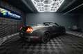 Ford Mustang Shelby GT 500 5.0 V8 PREMIUM Performance Grau - thumbnail 20