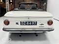 BMW 1802 Lumma Convertible  - ONLINE AUCTION Білий - thumbnail 5