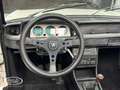 BMW 1802 Lumma Convertible  - ONLINE AUCTION Білий - thumbnail 11