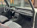 BMW 1802 Lumma Convertible  - ONLINE AUCTION Wit - thumbnail 20