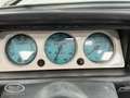 BMW 1802 Lumma Convertible  - ONLINE AUCTION Білий - thumbnail 12