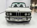 BMW 1802 Lumma Convertible  - ONLINE AUCTION Білий - thumbnail 2