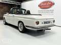 BMW 1802 Lumma Convertible  - ONLINE AUCTION Білий - thumbnail 6