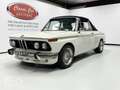 BMW 1802 Lumma Convertible  - ONLINE AUCTION Wit - thumbnail 30