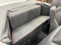 BMW 1802 Lumma Convertible  - ONLINE AUCTION Wit - thumbnail 22