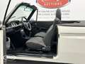 BMW 1802 Lumma Convertible  - ONLINE AUCTION Білий - thumbnail 9