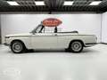 BMW 1802 Lumma Convertible  - ONLINE AUCTION Білий - thumbnail 7