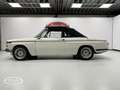 BMW 1802 Lumma Convertible  - ONLINE AUCTION Wit - thumbnail 36