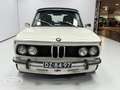 BMW 1802 Lumma Convertible  - ONLINE AUCTION Wit - thumbnail 31