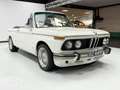 BMW 1802 Lumma Convertible  - ONLINE AUCTION Білий - thumbnail 3