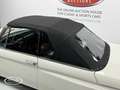 BMW 1802 Lumma Convertible  - ONLINE AUCTION Wit - thumbnail 37