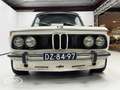BMW 1802 Lumma Convertible  - ONLINE AUCTION Wit - thumbnail 43