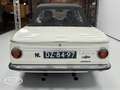 BMW 1802 Lumma Convertible  - ONLINE AUCTION Wit - thumbnail 34