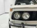 BMW 1802 Lumma Convertible  - ONLINE AUCTION Wit - thumbnail 42