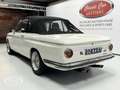 BMW 1802 Lumma Convertible  - ONLINE AUCTION Wit - thumbnail 35