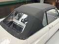 BMW 1802 Lumma Convertible  - ONLINE AUCTION Wit - thumbnail 38