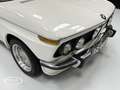 BMW 1802 Lumma Convertible  - ONLINE AUCTION Wit - thumbnail 44