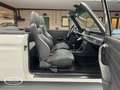 BMW 1802 Lumma Convertible  - ONLINE AUCTION Wit - thumbnail 19
