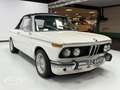 BMW 1802 Lumma Convertible  - ONLINE AUCTION Wit - thumbnail 32