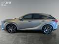 Lexus RX 350 h E-Four Business Edition *8FACH*NAVI* Zilver - thumbnail 3