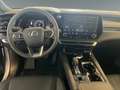 Lexus RX 350 h E-Four Business Edition *8FACH*NAVI* Zilver - thumbnail 11